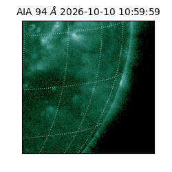 saia - 2026-10-10T10:59:59.136000