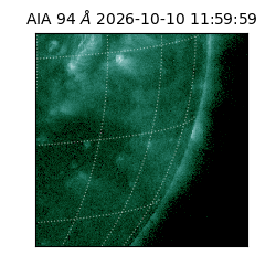 saia - 2026-10-10T11:59:59.120000
