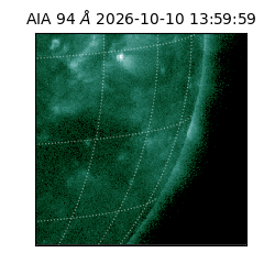 saia - 2026-10-10T13:59:59.139000