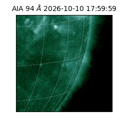 saia - 2026-10-10T17:59:59.120000