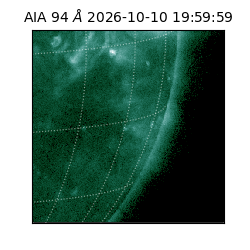 saia - 2026-10-10T19:59:59.120000
