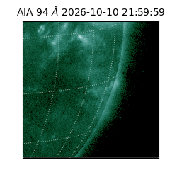 saia - 2026-10-10T21:59:59.143000