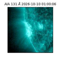 saia - 2026-10-10T01:00:06.636000