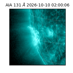 saia - 2026-10-10T02:00:06.620000