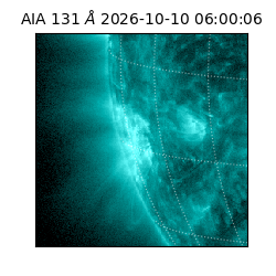 saia - 2026-10-10T06:00:06.620000