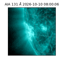 saia - 2026-10-10T08:00:06.624000