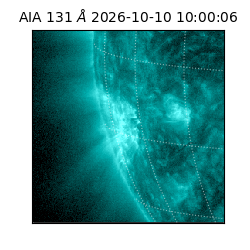 saia - 2026-10-10T10:00:06.623000