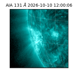 saia - 2026-10-10T12:00:06.620000