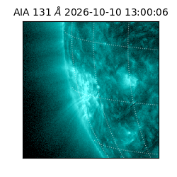 saia - 2026-10-10T13:00:06.620000
