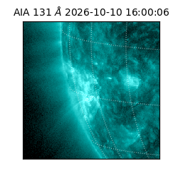 saia - 2026-10-10T16:00:06.643000