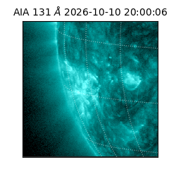 saia - 2026-10-10T20:00:06.629000