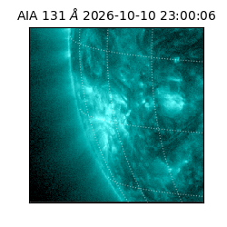 saia - 2026-10-10T23:00:06.620000