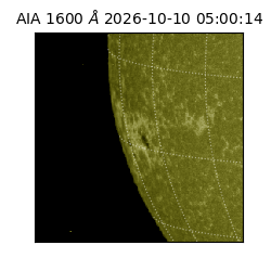 saia - 2026-10-10T05:00:14.123000