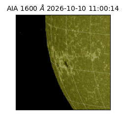 saia - 2026-10-10T11:00:14.122000
