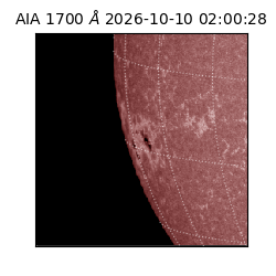 saia - 2026-10-10T02:00:28.716000