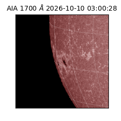 saia - 2026-10-10T03:00:28.716000
