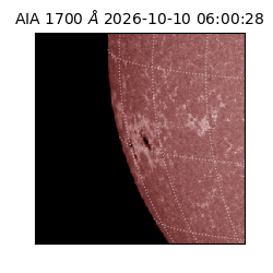 saia - 2026-10-10T06:00:28.741000