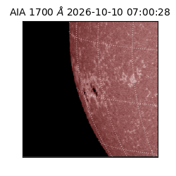 saia - 2026-10-10T07:00:28.716000