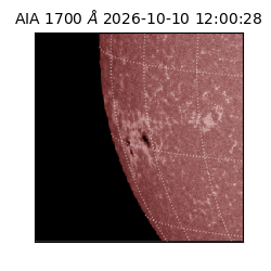 saia - 2026-10-10T12:00:28.719000