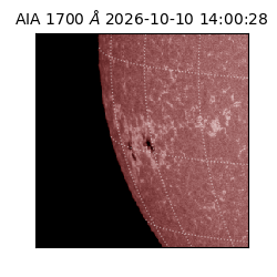 saia - 2026-10-10T14:00:28.719000