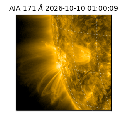 saia - 2026-10-10T01:00:09.349000