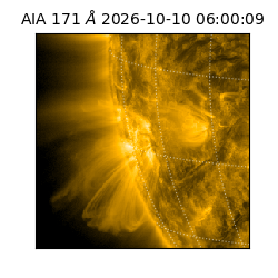 saia - 2026-10-10T06:00:09.349000