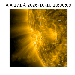 saia - 2026-10-10T10:00:09.349000