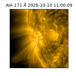 saia - 2026-10-10T11:00:09.349000