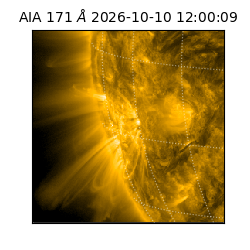 saia - 2026-10-10T12:00:09.349000