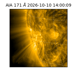 saia - 2026-10-10T14:00:09.348000