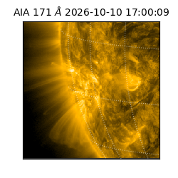 saia - 2026-10-10T17:00:09.350000