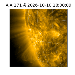 saia - 2026-10-10T18:00:09.352000