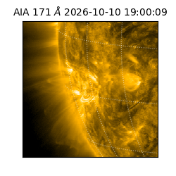 saia - 2026-10-10T19:00:09.352000