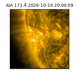 saia - 2026-10-10T20:00:09.352000