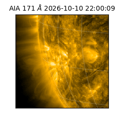 saia - 2026-10-10T22:00:09.352000