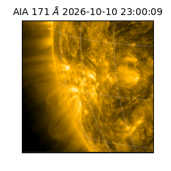 saia - 2026-10-10T23:00:09.351000
