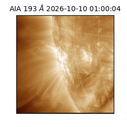 saia - 2026-10-10T01:00:04.842000