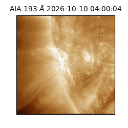 saia - 2026-10-10T04:00:04.842000
