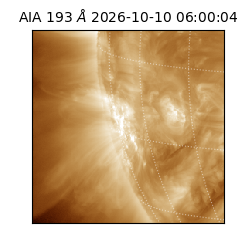 saia - 2026-10-10T06:00:04.842000
