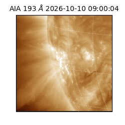 saia - 2026-10-10T09:00:04.842000
