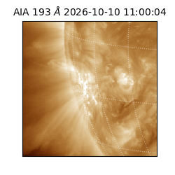 saia - 2026-10-10T11:00:04.845000
