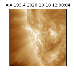 saia - 2026-10-10T12:00:04.845000