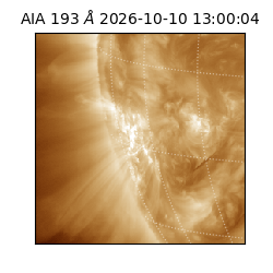 saia - 2026-10-10T13:00:04.845000