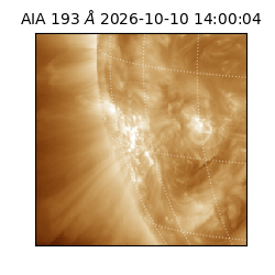 saia - 2026-10-10T14:00:04.845000