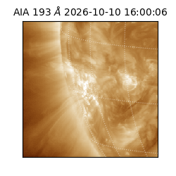 saia - 2026-10-10T16:00:06.344000
