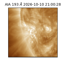 saia - 2026-10-10T21:00:28.843000