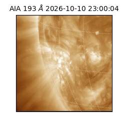 saia - 2026-10-10T23:00:04.842000