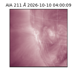 saia - 2026-10-10T04:00:09.623000