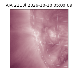 saia - 2026-10-10T05:00:09.622000