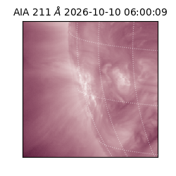 saia - 2026-10-10T06:00:09.623000